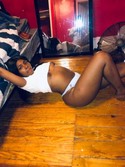 Reviews about escort with phone number 2672136202