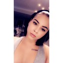 Reviews about escort with phone number 7029690895