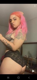Reviews about escort with phone number 6062203594