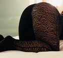 Reviews about escort with phone number 6317708721