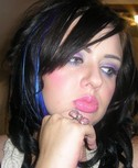 Reviews about escort with phone number 7164132096