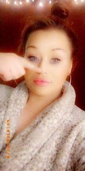 Reviews about escort with phone number 6107985712