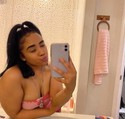 Reviews about escort with phone number 9294371820