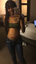 Reviews about escort with phone number 9169297422
