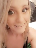 Reviews about escort with phone number 2054751911