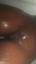Reviews about escort with phone number 5139236769