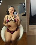 Reviews about escort with phone number 8166709107