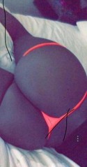 Reviews about escort with phone number 2679932326