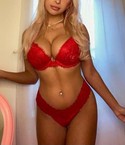 Reviews about escort with phone number 9085037720