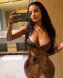 Reviews about escort with phone number 4809196641