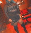 Reviews about escort with phone number 9294699113