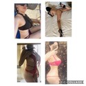 Reviews about escort with phone number 2105857160