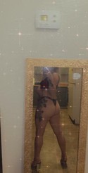 Reviews about escort with phone number 9254210075