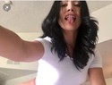Reviews about escort with phone number 3617995402
