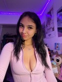 Reviews about escort with phone number 5515522574