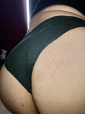Reviews about escort with phone number 9295394869