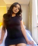 Reviews about escort with phone number 9164202254