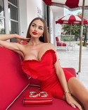 Reviews about escort with phone number 7202915418