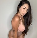 Reviews about escort with phone number 9806628809