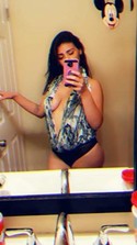 Reviews about escort with phone number 6238007835