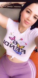 Reviews about escort with phone number 7158775532