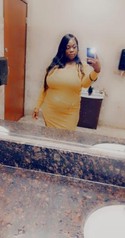 Reviews about escort with phone number 6027047886