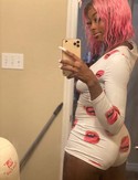 Reviews about escort with phone number 2147055857