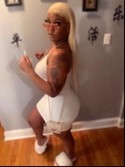 Reviews about escort with phone number 6823274730