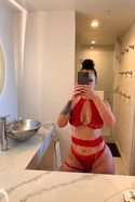Reviews about escort with phone number 3213430952