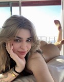 Reviews about escort with phone number 6162595093