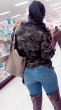 Reviews about escort with phone number 2038026029