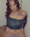 Reviews about escort with phone number 2103068020