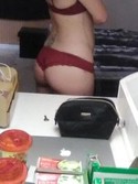 Reviews about escort with phone number 8135654530