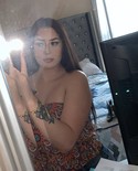 Reviews about escort with phone number 9547806166