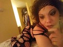 Reviews about escort with phone number 5512709525