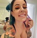 Reviews about escort with phone number 3135587569