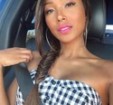Reviews about escort with phone number 3854843908