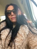 Reviews about escort with phone number 9293292758