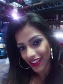 Reviews about escort with phone number 9292774961