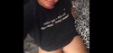 Reviews about escort with phone number 4058980199
