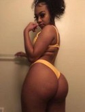 Reviews about escort with phone number 5592162085