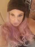 Reviews about escort with phone number 9294265940