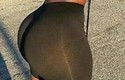 Reviews about escort with phone number 9293410755