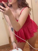 Reviews about escort with phone number 2102393022