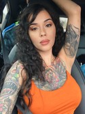 Reviews about escort with phone number 4079041611