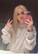Reviews about escort with phone number 4704970527