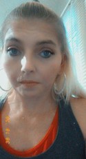 Reviews about escort with phone number 7272175288