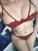 Reviews about escort with phone number 6097103420