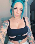 Reviews about escort with phone number 9842623099