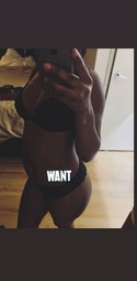 Reviews about escort with phone number 8563209976